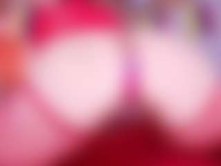 aurora-mr's Live Sex Cam Show
