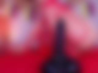 aurora-mr's Live Sex Cam Show