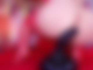 aurora-mr's Live Sex Cam Show