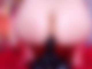 aurora-mr's Live Sex Cam Show