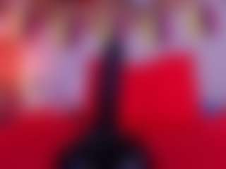 aurora-mr's Live Sex Cam Show