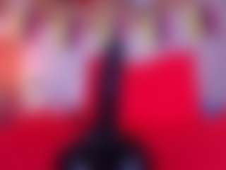 aurora-mr's Live Sex Cam Show