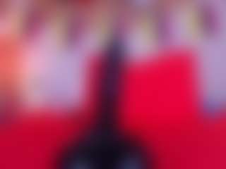 aurora-mr's Live Sex Cam Show