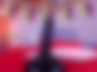 aurora-mr's Live Sex Cam Show