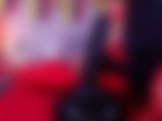 aurora-mr's Live Sex Cam Show