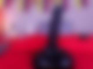 Live cam show with aurora-mr - Average on AdultVida.com