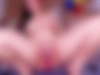 aurora-mr's Live Sex Cam Show