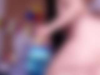 aurora-mr's Live Sex Cam Show