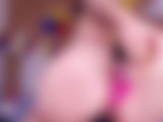 aurora-mr's Live Sex Cam Show