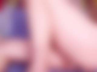 aurora-mr's Live Sex Cam Show