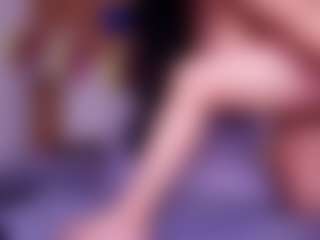 aurora-mr's Live Sex Cam Show