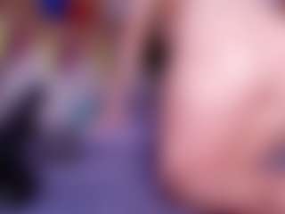 aurora-mr's Live Sex Cam Show