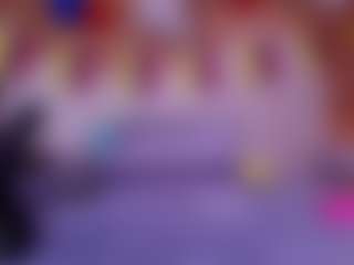 aurora-mr's Live Sex Cam Show