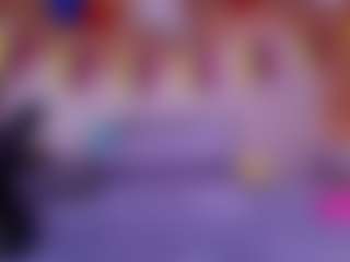 aurora-mr's Live Sex Cam Show