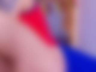 aurora-mr's Live Sex Cam Show