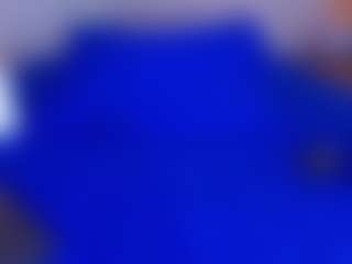 aurora-mr's Live Sex Cam Show