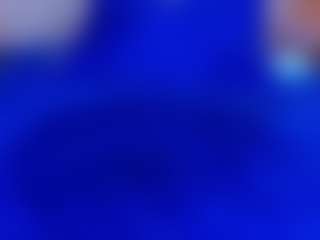 aurora-mr's Live Sex Cam Show