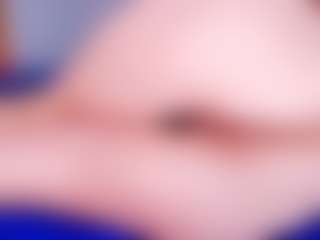 aurora-mr's Live Sex Cam Show