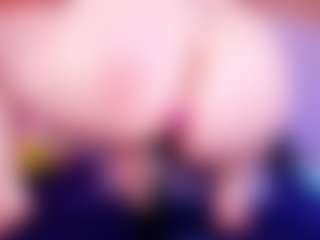 aurora-mr's Live Sex Cam Show