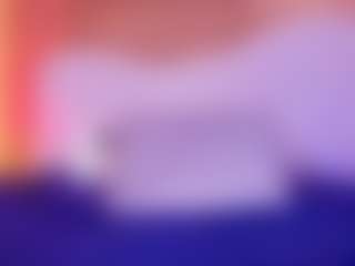 aurora-mr's Live Sex Cam Show
