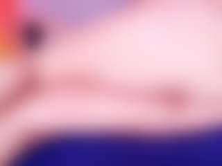 aurora-mr's Live Sex Cam Show