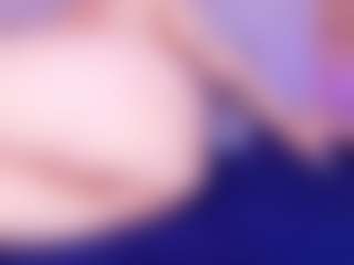 aurora-mr's Live Sex Cam Show