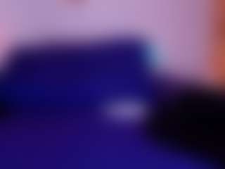 Live cam show with aurora-mr - Double Penetration on Camsoda