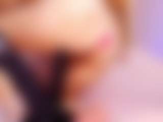 Live cam show with aurora-mr - Cum In Pussy on Dare Cams