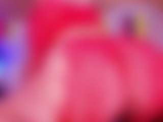 aurora-mr's Live Sex Cam Show