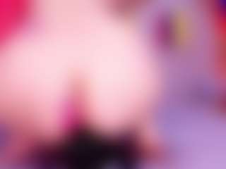 aurora-mr's Live Sex Cam Show