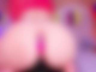 aurora-mr's Live Sex Cam Show