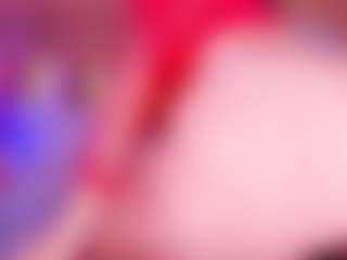aurora-mr's Live Sex Cam Show
