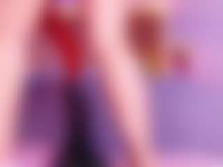 aurora-mr's Live Sex Cam Show