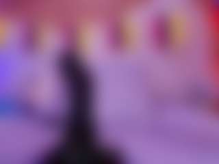 aurora-mr's Live Sex Cam Show