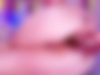 aurora-mr's Live Sex Cam Show