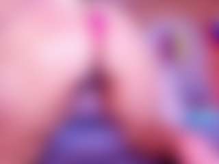 aurora-mr's Live Sex Cam Show