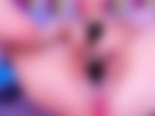 aurora-mr's Live Sex Cam Show