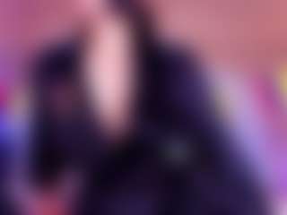 aurora-mr MILF webcam performer live streaming