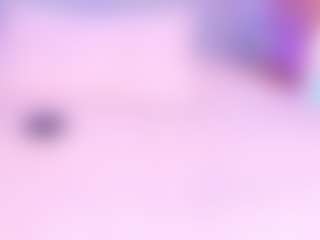aurora-mr's Live Sex Cam Show