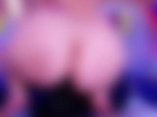 aurora-mr's Live Sex Cam Show