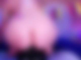 aurora-mr MILF webcam performer live streaming