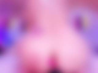 aurora-mr MILF webcam performer live streaming