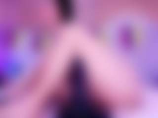 aurora-mr's Live Sex Cam Show