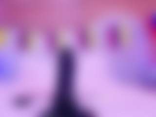 aurora-mr's Live Sex Cam Show