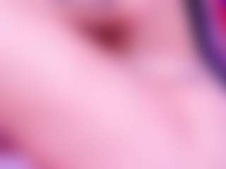 aurora-mr MILF webcam performer live streaming