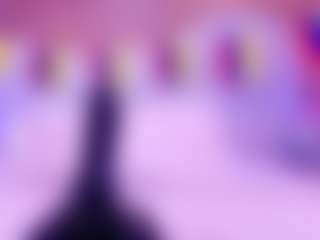 aurora-mr's Live Sex Cam Show