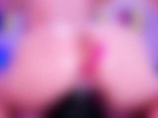 aurora-mr's Live Sex Cam Show