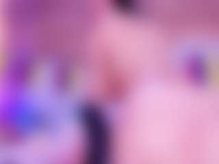 aurora-mr's Live Sex Cam Show