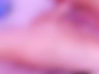 aurora-mr MILF webcam performer live streaming