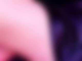 aurora-mr's Live Sex Cam Show